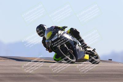 media/Nov-06-2023-Moto Forza (Mon) [[ce023d0744]]/2-Advanced Group/Session 4 (Turn 9)/